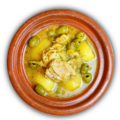 couscous-house-tajine-poulet